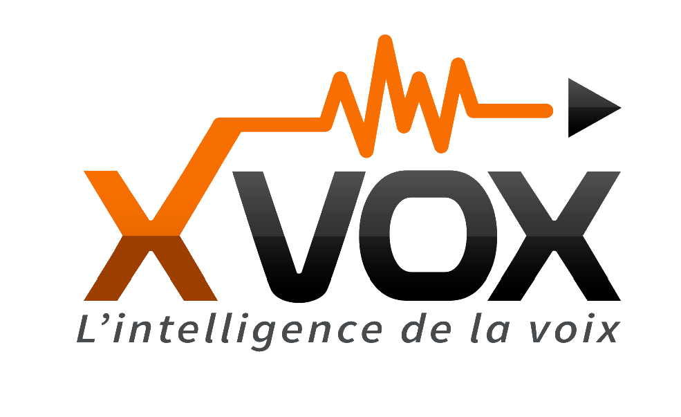 xvox_logo