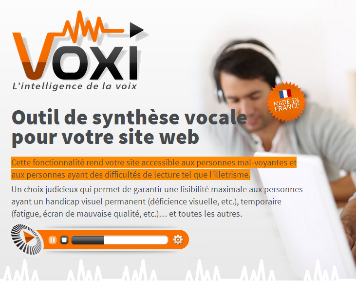 vocalisation_contenus_editoriaux